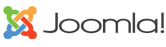 reseller-hosting
