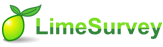 reseller-hosting