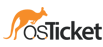 cheap-reseller-hosting