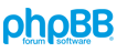 best-reseller-hosting