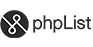 master-reseller-hosting