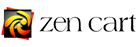 alpha-reseller-hosting